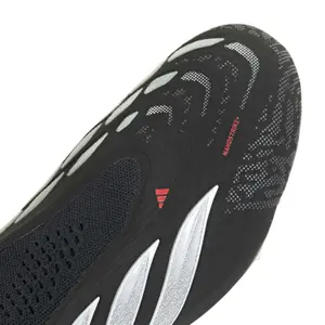 Fußballschuhe adidas Predator Elite LL SG image-6