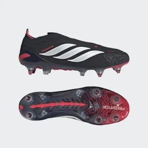 Football boots adidas Predator Elite LL SG image-6