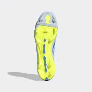 Fußballschuhe adidas Predator League FT FG image-2