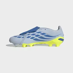 Fußballschuhe adidas Predator League FT FG image-3