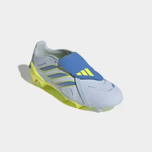 Fußballschuhe adidas Predator League FT FG image-4