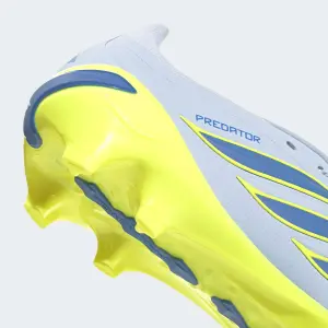 Fußballschuhe adidas Predator League FT FG image-6