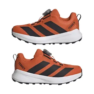Scarpe trail running adidas Terrex Agravic image-3