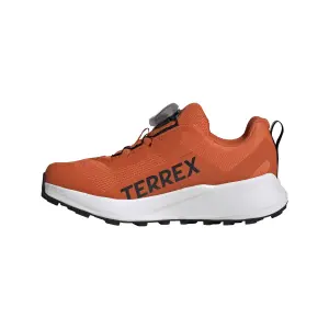 Scarpe trail running adidas Terrex Agravic image-5