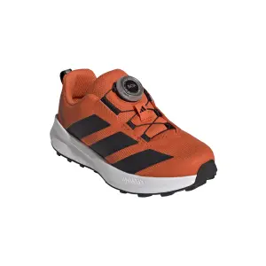 Scarpe trail running adidas Terrex Agravic image-1