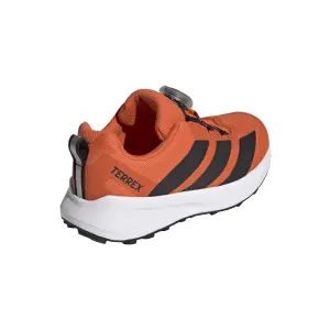 Scarpe trail running adidas Terrex Agravic image-2
