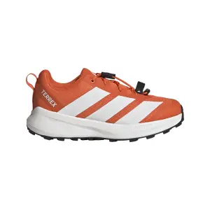 Children's trail running shoes adidas Terrex Agravic