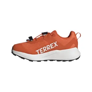 Trail running shoes adidas Terrex Agravic image-5