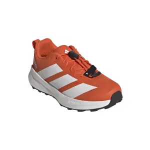 Trail running shoes adidas Terrex Agravic image-1