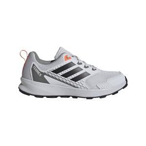 Children's trail running shoes adidas Terrex Tracefinder