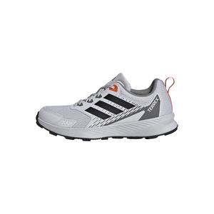 Children's trail running shoes adidas Terrex Tracefinder image-4