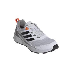 Children's trail running shoes adidas Terrex Tracefinder image-1