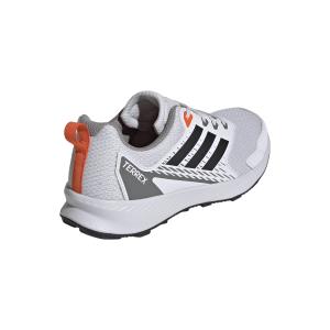 Children's trail running shoes adidas Terrex Tracefinder image-2