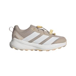 Children's trail running shoes adidas Terrex Agravic