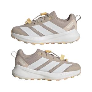 Children's trail running shoes adidas Terrex Agravic image-3