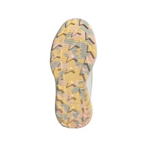 Trail running shoes adidas Terrex Agravic image-3