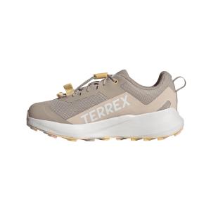 Children's trail running shoes adidas Terrex Agravic image-5