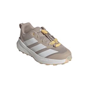 Children's trail running shoes adidas Terrex Agravic image-1