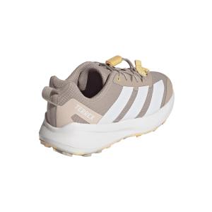 Children's trail running shoes adidas Terrex Agravic image-2