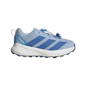 Children's trail running shoes adidas Terrex Agravic