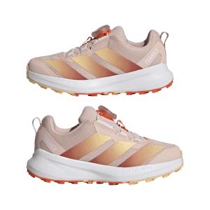 Children's trail running shoes adidas Terrex Agravic image-3