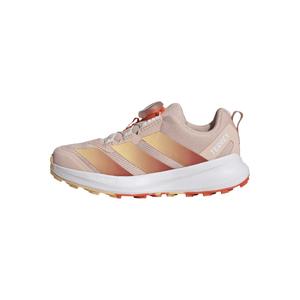 Children's trail running shoes adidas Terrex Agravic image-4