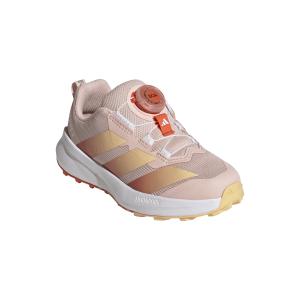 Children's trail running shoes adidas Terrex Agravic image-1