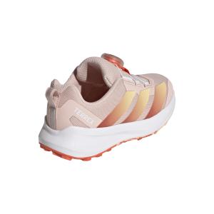 Children's trail running shoes adidas Terrex Agravic image-2