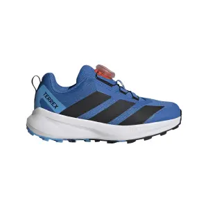 Wandelschoenen voor kinderen adidas Terrex Agravic