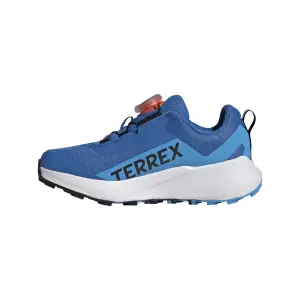 Wandelschoenen voor kinderen adidas Terrex Agravic image-4