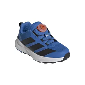 Wandelschoenen voor kinderen adidas Terrex Agravic image-5