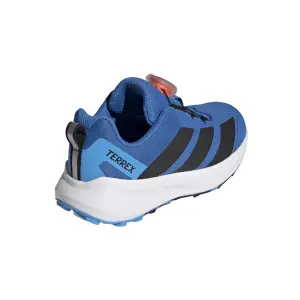 Wandelschoenen voor kinderen adidas Terrex Agravic image-6