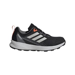 Trailrunning-Schuhe für Kinder adidas Terrex Tracefinder