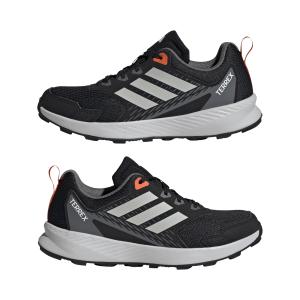 Trailrunning-Schuhe für Kinder adidas Terrex Tracefinder image-3