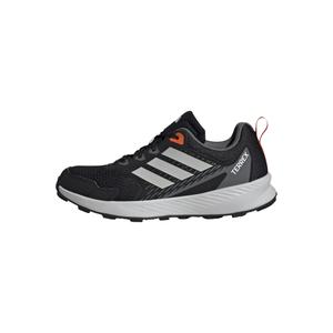 Trailrunning-Schuhe für Kinder adidas Terrex Tracefinder image-4