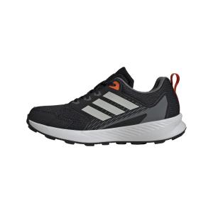 Trailrunning-Schuhe für Kinder adidas Terrex Tracefinder image-5