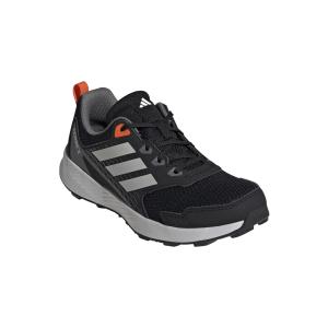 Trailrunning-Schuhe für Kinder adidas Terrex Tracefinder image-1
