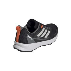 Trailrunning-Schuhe für Kinder adidas Terrex Tracefinder image-2