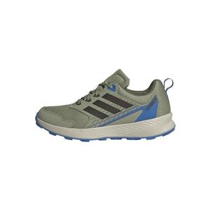 Children's trail running shoes adidas Terrex Tracefinder image-4