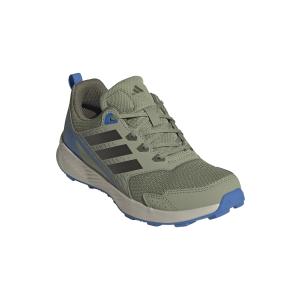 Children's trail running shoes adidas Terrex Tracefinder image-1
