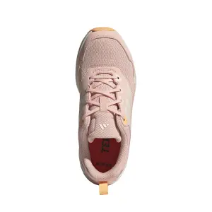 Chaussures de trail enfant adidas Terrex Tracefinder image-4