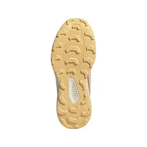 Chaussures de trail enfant adidas Terrex Tracefinder image-5