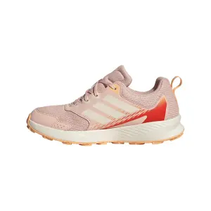 Chaussures de trail enfant adidas Terrex Tracefinder image-3