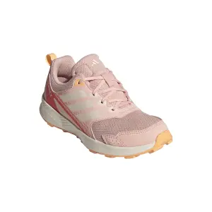 Chaussures de trail enfant adidas Terrex Tracefinder image-1
