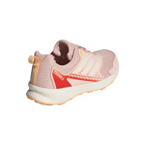 Chaussures de trail enfant adidas Terrex Tracefinder image-2