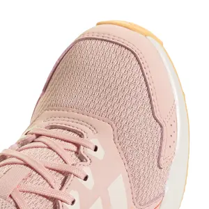Chaussures de trail enfant adidas Terrex Tracefinder image-6