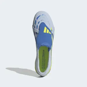 Football boots adidas Predator Pro FT FG image-1