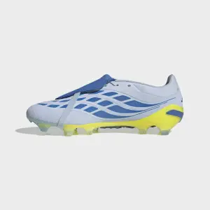Football boots adidas Predator Pro FT FG image-3