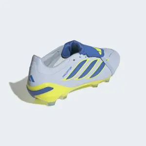 Football boots adidas Predator Pro FT FG image-5
