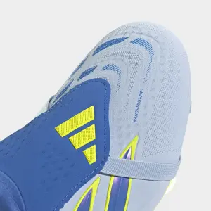 Football boots adidas Predator Pro FT FG image-6